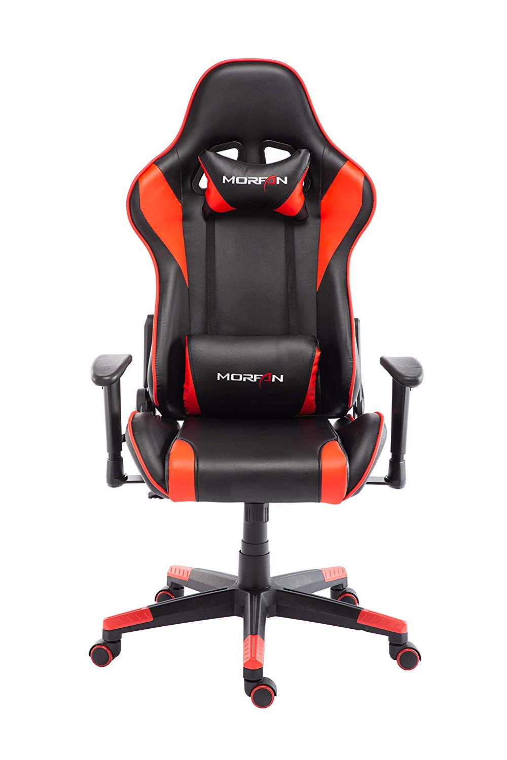 Order#1179 Recliner Ergonomic Gaming Chair Racing Style Office Chair on the way ship by UPS
