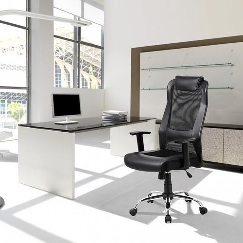 Save the spine! Useful office chair！
