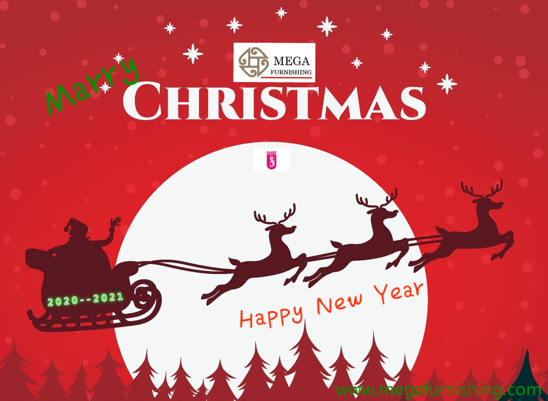 Merry Christmas🦌🦌🦌