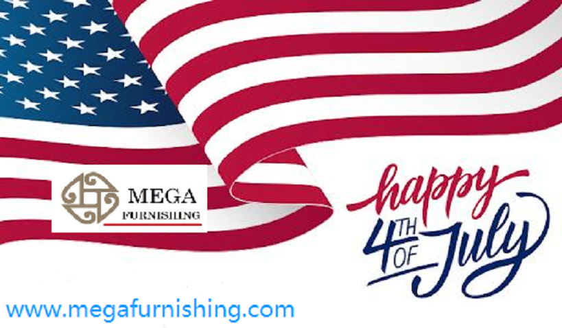 Happy July 4