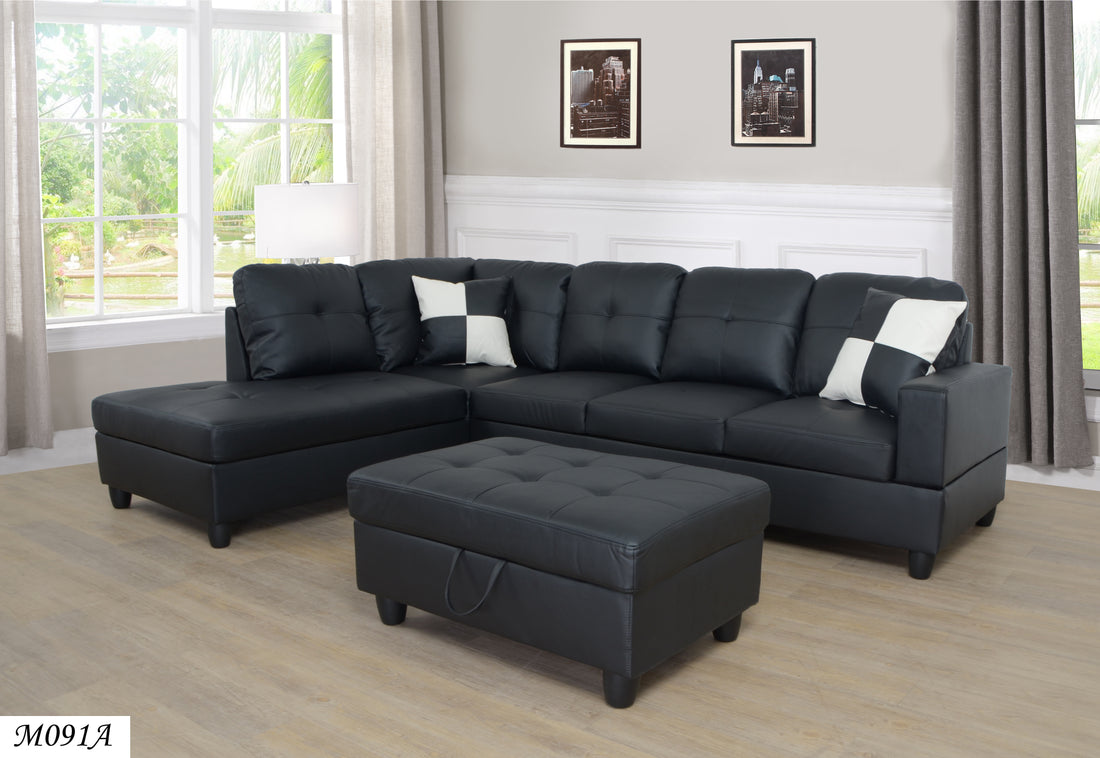 Our Sofa Set Form CA 90058 ship to NJ 08087  12-15-2020