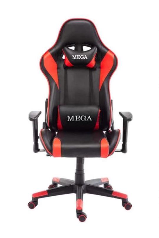 Recliner Ergonomic Gaming Chair Racing Style Office Chair