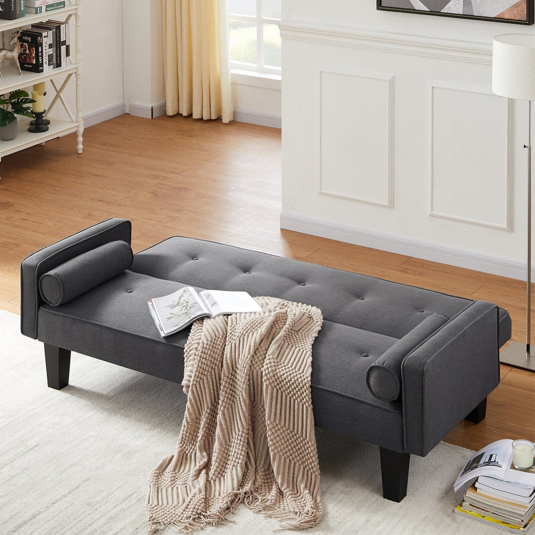 Rebuild Your Home, Reclaim Your Comfort – Special Prices for Los Angeles Fire Recovery