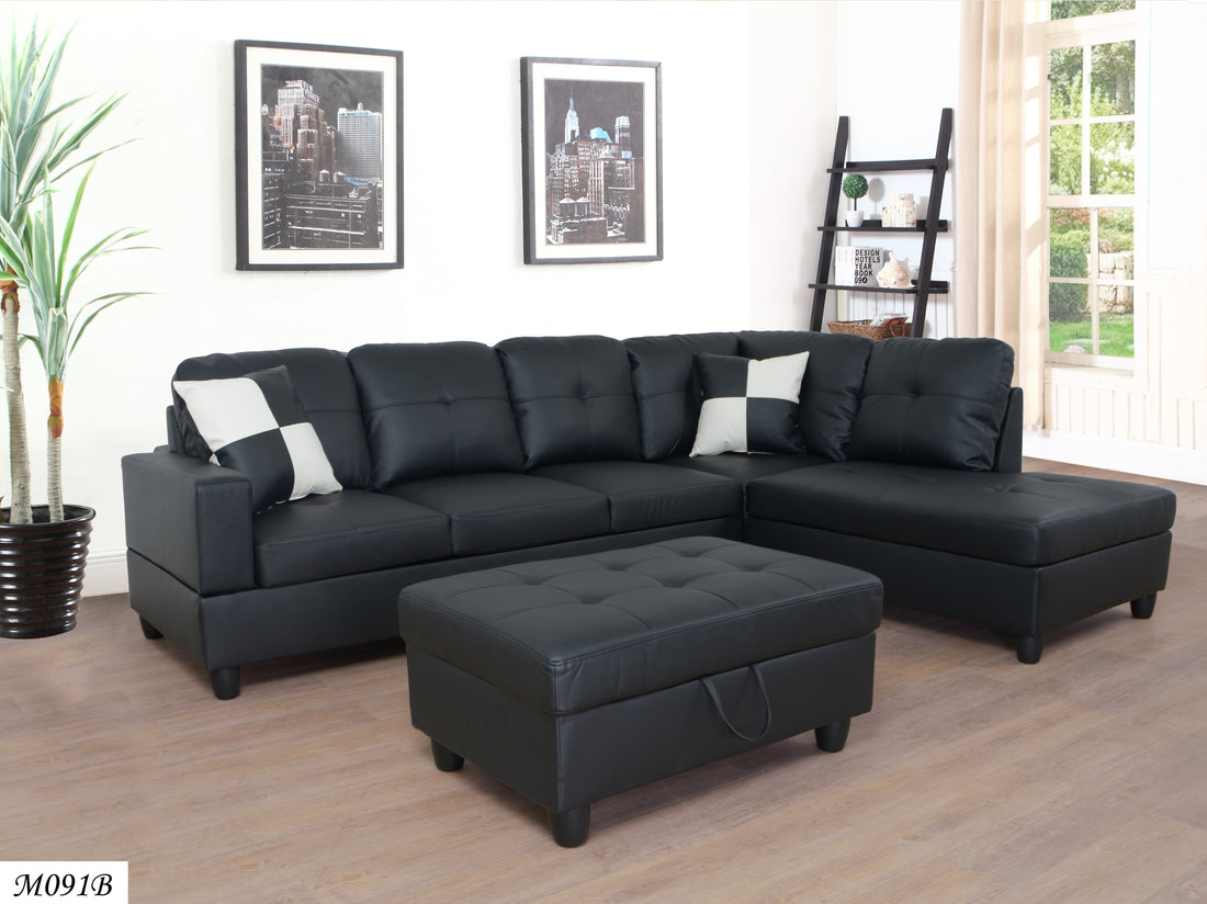 Our Sofa UPS ship to SAN JOSE, CA 12-9-2020