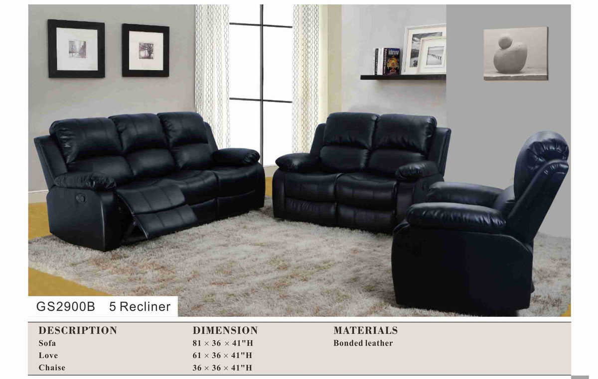 Office Furniture, Sofas & Home Furnishings