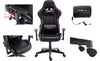 Recliner Ergonomic Gaming Chair Racing Style Office Chair - MEGAFURNISHING