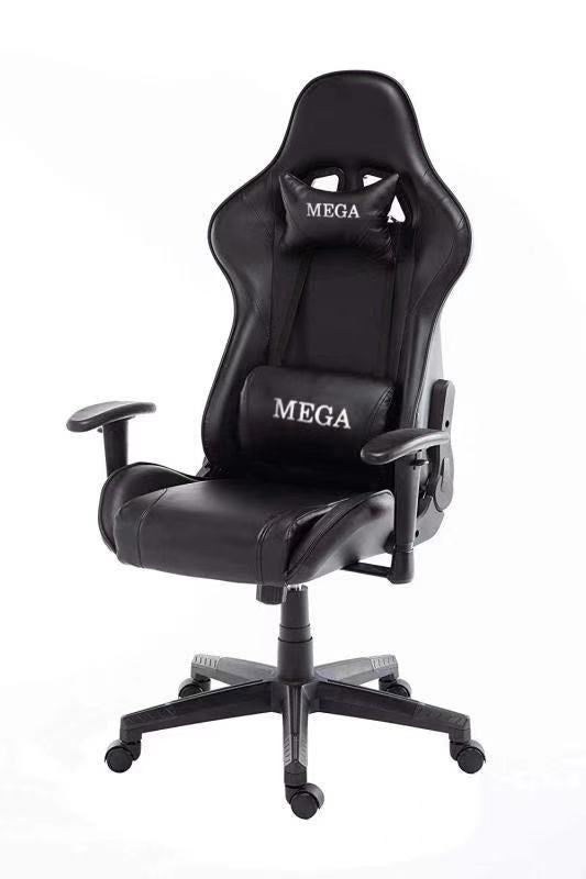 Recliner Ergonomic Gaming Chair Racing Style Office Chair - MEGAFURNISHING