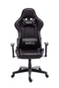 Recliner Ergonomic Gaming Chair Racing Style Office Chair - MEGAFURNISHING