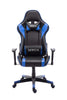 Recliner Ergonomic Gaming Chair Racing Style Office Chair - MEGAFURNISHING