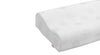 Sea Horse Best Memory Foam Pillows - MEGAFURNISHING
