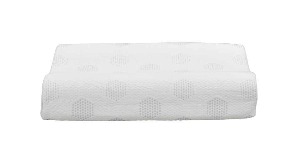 Sea Horse Best Memory Foam Pillows - MEGAFURNISHING