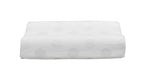 Sea Horse Best Memory Foam Pillows - MEGAFURNISHING
