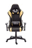 Recliner Ergonomic Gaming Chair Racing Style Office Chair - MEGAFURNISHING