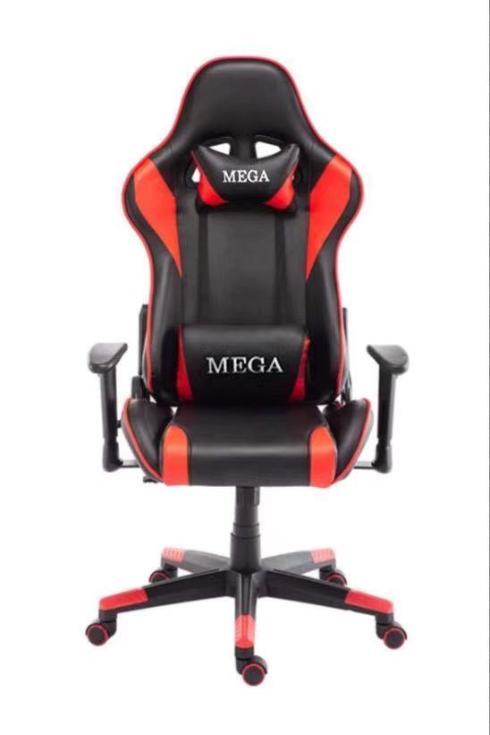 Recliner Ergonomic Gaming Chair Racing Style Office Chair - MEGAFURNISHING