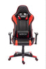 Recliner Ergonomic Gaming Chair Racing Style Office Chair - MEGAFURNISHING