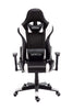 Recliner Ergonomic Gaming Chair Racing Style Office Chair - MEGAFURNISHING