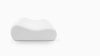 Sea Horse Best Memory Foam Pillows - MEGAFURNISHING