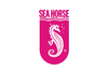 Sea Horse Best Memory Foam Pillows - MEGAFURNISHING
